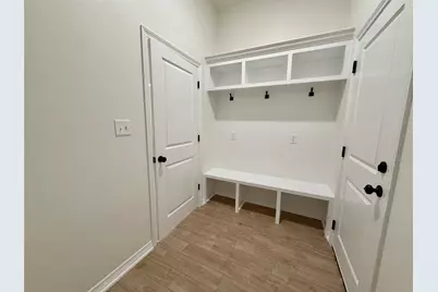 505 Magnolia Drive, Troy, TX 76579 - Photo 10