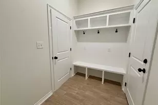 505 Magnolia Dr, Troy, TX 76579 - Photo 10