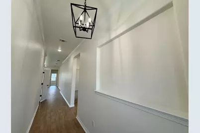 505 Magnolia Drive, Troy, TX 76579 - Photo 2