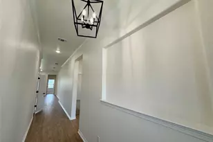 505 Magnolia Dr, Troy, TX 76579 - Photo 2