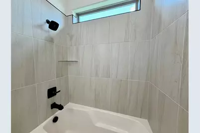 505 Magnolia Drive, Troy, TX 76579 - Photo 12