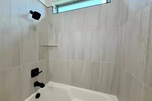 505 Magnolia Dr, Troy, TX 76579 - Photo 12