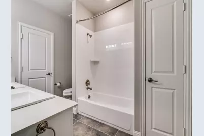 3323 Royal Ridge Drive, Rockwall, TX 75087 - Photo 34