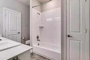 3323 Royal Ridge Dr, Rockwall, TX 75087 - Photo 34