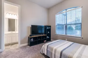 3323 Royal Ridge Dr, Rockwall, TX 75087 - Photo 24