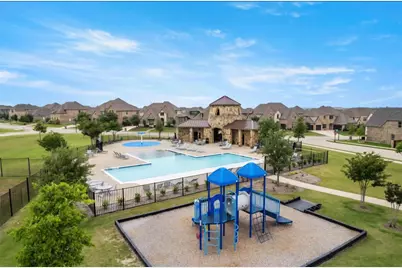 3323 Royal Ridge Drive, Rockwall, TX 75087 - Photo 40