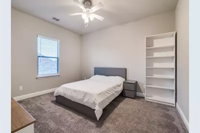 3323 Royal Ridge Drive, Rockwall, TX 75087 - Photo 26