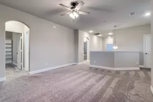 3323 Royal Ridge Dr, Rockwall, TX 75087 - Photo 32