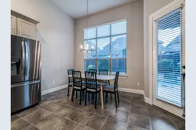 3323 Royal Ridge Drive, Rockwall, TX 75087 - Photo 18