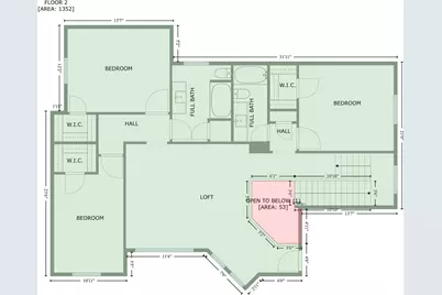 3323 Royal Ridge Drive, Rockwall, TX 75087 - Photo 4