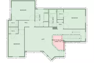 3323 Royal Ridge Dr, Rockwall, TX 75087 - Photo 4