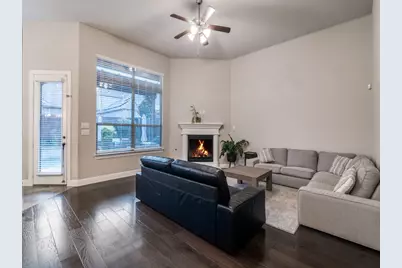 3323 Royal Ridge Drive, Rockwall, TX 75087 - Photo 12