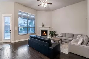 3323 Royal Ridge Dr, Rockwall, TX 75087 - Photo 12