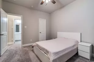 3323 Royal Ridge Dr, Rockwall, TX 75087 - Photo 28