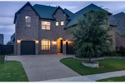 3323 Royal Ridge Drive, Rockwall, TX 75087 - Photo 2