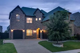 3323 Royal Ridge Dr, Rockwall, TX 75087 - Photo 2