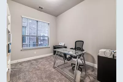 3323 Royal Ridge Drive, Rockwall, TX 75087 - Photo 30