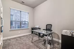 3323 Royal Ridge Dr, Rockwall, TX 75087 - Photo 30