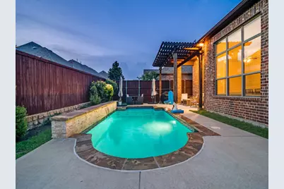 3323 Royal Ridge Drive, Rockwall, TX 75087 - Photo 6