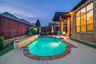 3323 Royal Ridge Dr, Rockwall, TX 75087 - Photo 6