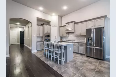 3323 Royal Ridge Drive, Rockwall, TX 75087 - Photo 16