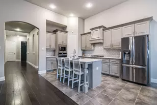 3323 Royal Ridge Dr, Rockwall, TX 75087 - Photo 16