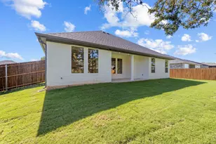 2109 Briarwood Dr, Bridgeport, TX 76426 - Photo 32