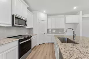 2109 Briarwood Dr, Bridgeport, TX 76426 - Photo 12