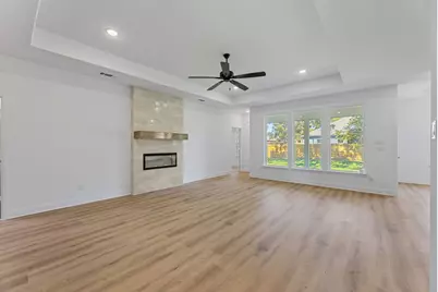 2109 Briarwood Drive, Bridgeport, TX 76426 - Photo 6