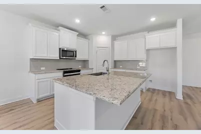 2109 Briarwood Drive, Bridgeport, TX 76426 - Photo 10