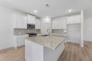 2109 Briarwood Dr, Bridgeport, TX 76426 - Photo 10