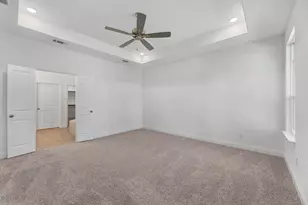 2109 Briarwood Dr, Bridgeport, TX 76426 - Photo 14