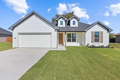 2109 Briarwood Drive, Bridgeport, TX 76426 - Photo 2