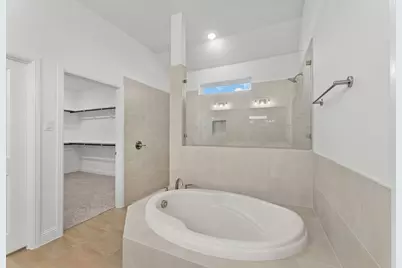 2109 Briarwood Drive, Bridgeport, TX 76426 - Photo 18