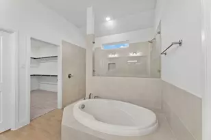 2109 Briarwood Dr, Bridgeport, TX 76426 - Photo 18