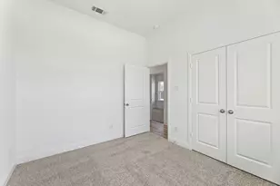 2109 Briarwood Dr, Bridgeport, TX 76426 - Photo 30