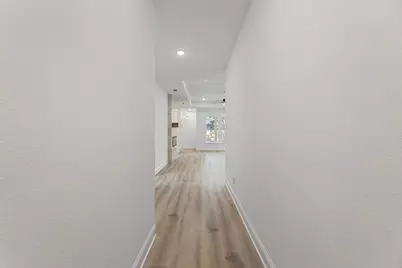 2109 Briarwood Drive, Bridgeport, TX 76426 - Photo 4