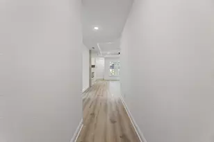 2109 Briarwood Dr, Bridgeport, TX 76426 - Photo 4