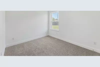 2109 Briarwood Drive, Bridgeport, TX 76426 - Photo 24