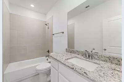 2109 Briarwood Drive, Bridgeport, TX 76426 - Photo 26