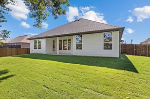 2109 Briarwood Dr, Bridgeport, TX 76426 - Photo 34