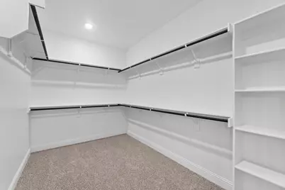 2109 Briarwood Drive, Bridgeport, TX 76426 - Photo 20