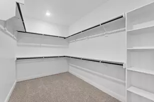 2109 Briarwood Dr, Bridgeport, TX 76426 - Photo 20