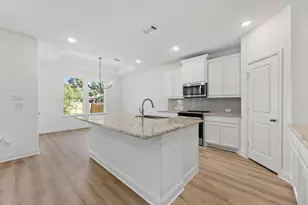 2109 Briarwood Dr, Bridgeport, TX 76426 - Photo 8