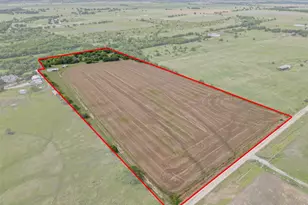 167 Hcr 4105, Covington, TX 76636 - Photo 6