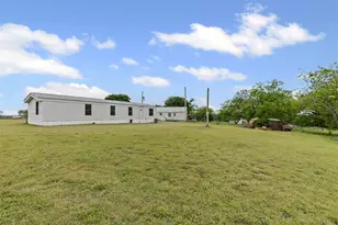 167 Hcr 4105, Covington, TX 76636 - Photo 10