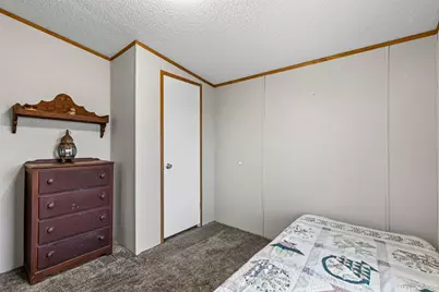 167 Hcr 4105, Covington, TX 76636 - Photo 32