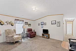 167 Hcr 4105, Covington, TX 76636 - Photo 16