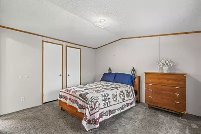 167 Hcr 4105, Covington, TX 76636 - Photo 24