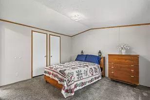 167 Hcr 4105, Covington, TX 76636 - Photo 24